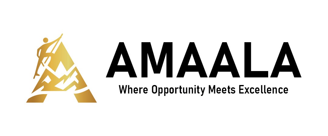 Amaala